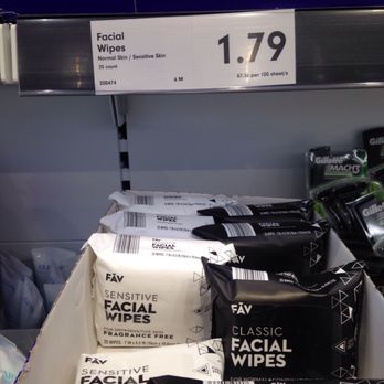 Lidl - Beauty - Grocery Near Me - Virginia Beach, Virginia