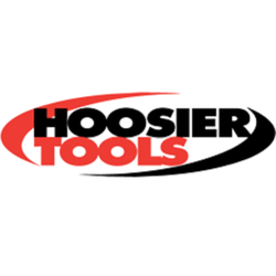 Hoosier Tools