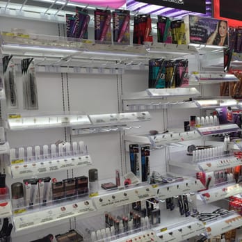 Target Optical - Makeup dept is ALWAYS empty! - Eyewear & Opticians Near Me - Houston, Texas Target Optical - Makeup dept is ALWAYS empty! - Eyewear & Opticians Near Me - Houston, Texas