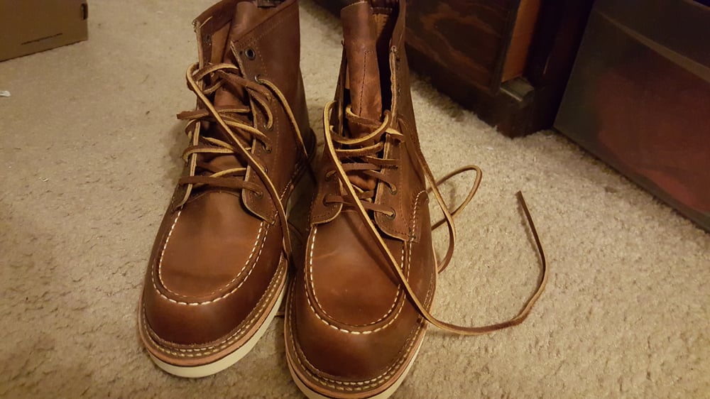 RED WING SHOE STORE Updated May 2024 3810 Veterans Memorial Blvd