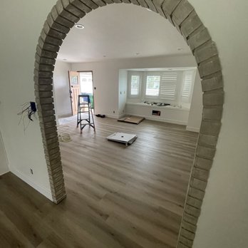 Flooring Discount Center - Flooring Near Me - Santa Ana, California