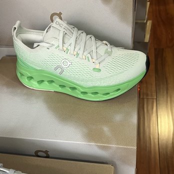 Orleans Shoe - All of the latest On Cloud kicks for men and women. - Shoe Stores Near Me - New Orleans, Louisiana Orleans Shoe - All of the latest On Cloud kicks for men and women. - Shoe Stores Near Me - New Orleans, Louisiana