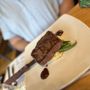 Photo of Gates Ausable Lodge - Restaurant