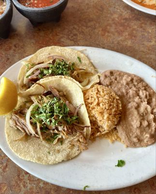 Chapala Grill by null