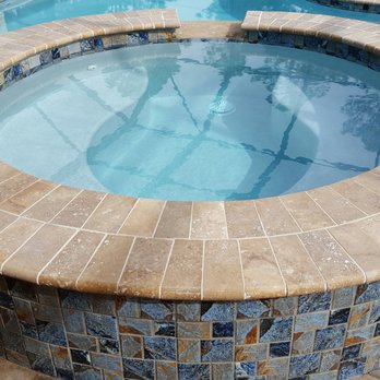 Splash Pools - Pool Cleaners Near Me - Pensacola, Florida Splash Pools - Pool Cleaners Near Me - Pensacola, Florida