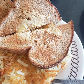 Waffle House - Breakfast & Brunch Near Me - Fort Pierce, Florida Waffle House - Breakfast & Brunch Near Me - Fort Pierce, Florida