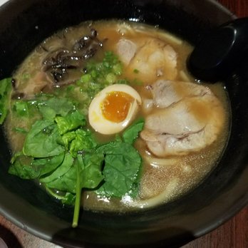 Momiji - Ramen Near Me - Colma, California Momiji - Ramen Near Me - Colma, California