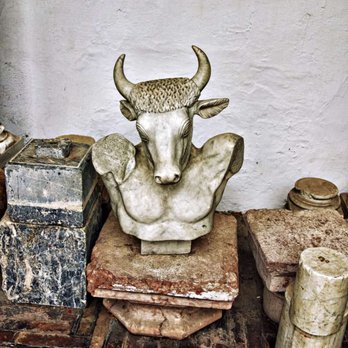 Casa de Pilatos - Stier (01/2026) - Museums Near Me - Seville, SE Casa de Pilatos - Stier (01/2026) - Museums Near Me - Seville, SE