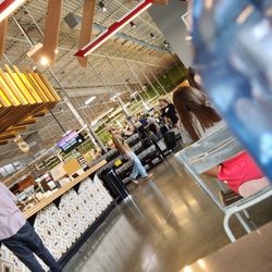 Whole Foods Market