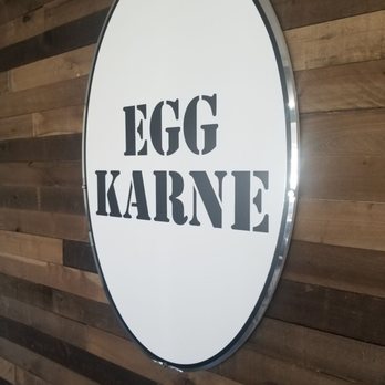 Egg Karne - Breakfast & Brunch Near Me - Herndon, Virginia Egg Karne - Breakfast & Brunch Near Me - Herndon, Virginia