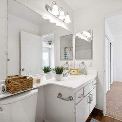 Highland Meadows Apartments