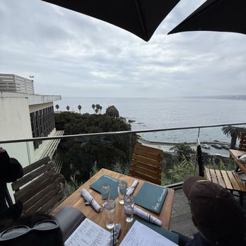 Duke's La Jolla - New American Near Me - La Jolla, California Duke's La Jolla - New American Near Me - La Jolla, California