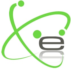 elektrik