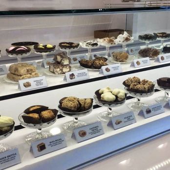 See's Candies - Candy Stores Near Me - Colorado Springs, Colorado See's Candies - Candy Stores Near Me - Colorado Springs, Colorado