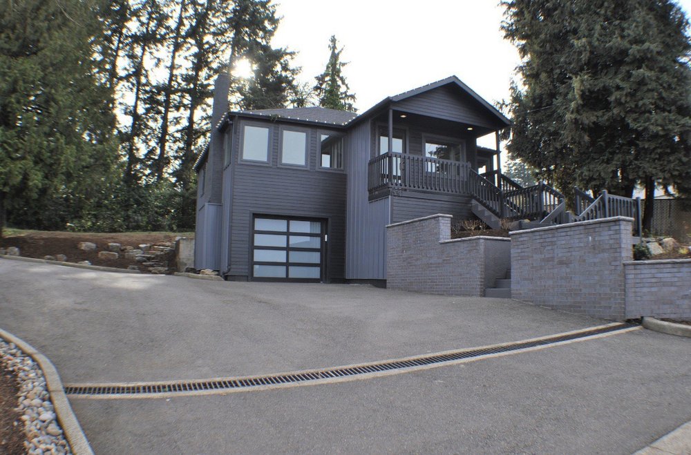 GREEN ACRES LANDSCAPE 19 Photos & 14 Reviews 5711 Gaffin Rd SE, Salem, Oregon Landscaping