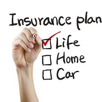 Lebherz Insurance - Make Life Insurance part of your insurance plan! Lebherz Insurance Agency, located in Frederick, Maryland, can help! - Home & Rental Insurance Near Me - Frederick, Maryland