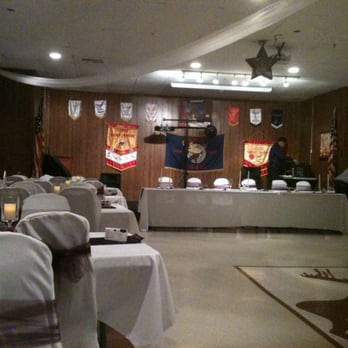 Downey Moose Lodge 663 - Community Service/Non-Profit Near Me - South Gate, California