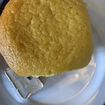 Louisiana Charlie’s Long Beach Shoreline Village - Reserve Now - Cajun/Creole - Updated June