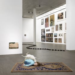 me Collectors Room