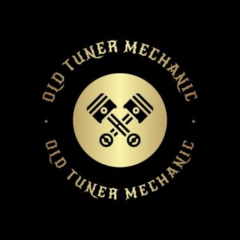 Old Tuner Mechanic - Boat Repair Near Me Old Tuner Mechanic - Boat Repair Near Me