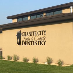 Kari Peterson ,DDS