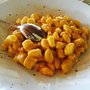 Photo of Osteria dei Nobili santi