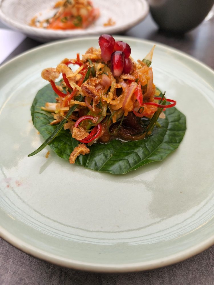 Farang