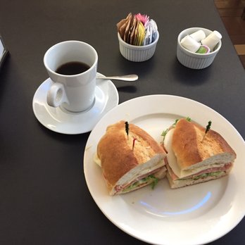 Giolitti Delicatessen - Roman Sub - Delis Near Me - Annapolis, Maryland