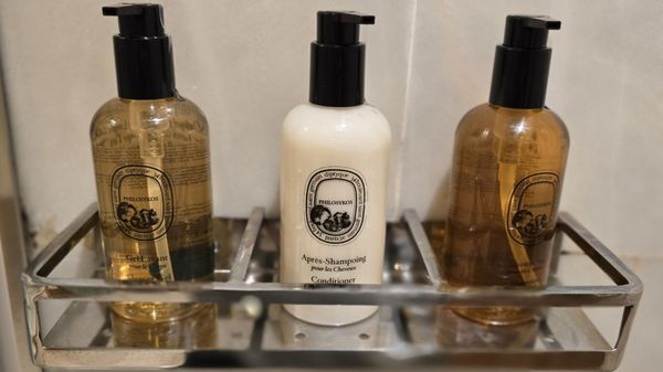 Penha Longa Resort by null