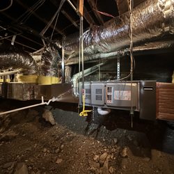 Al-Garcia’s Plumbing