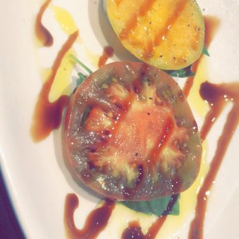 Mangiamo By 604 - Italian Near Me - Honolulu, Hawaii