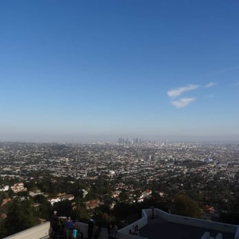 Griffith Observatory - Observatories Near Me - Los Angeles, California Griffith Observatory - Observatories Near Me - Los Angeles, California