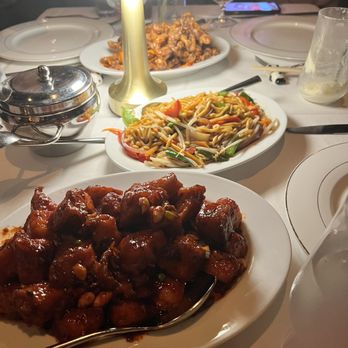 Philippe Chow - Chinese Near Me - Washington, DC, District of Columbia Philippe Chow - Chinese Near Me - Washington, DC, District of Columbia