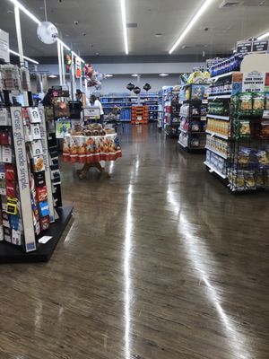 Big Y at Fresh Acres by null