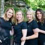 Photo of Ike Lans, DDS And Associates