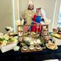 Photo of Tasteful Creations By Leticia