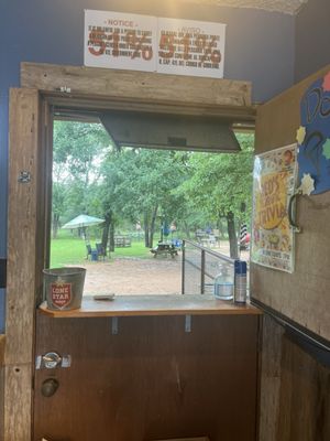 Dog House Drinkery & Dog Park by null