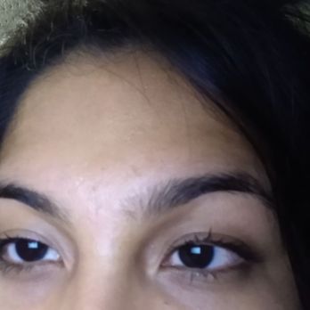 Yodi Threading Spa - Govinda was amazing. I love  the way she did my eyebrows. - Skin Care Near Me - Miami, Florida