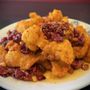 Photo of Yunnan Restaurant
