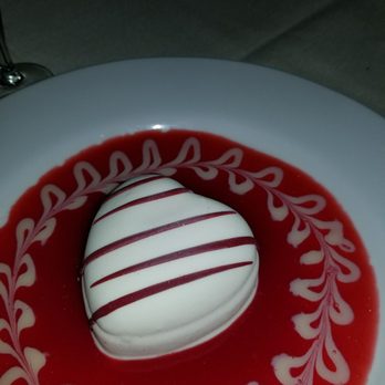 Chef Chai - Asian Fusion Near Me - Honolulu, Hawaii