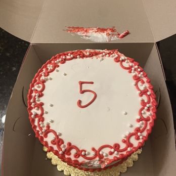Sugar Pine Bakery - Vegan cake - Bakeries Near Me - South Lake Tahoe, California