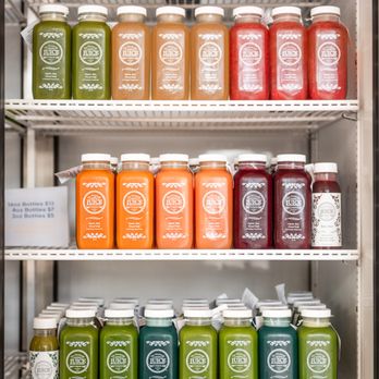 Vibrant Sunshine - Organic Cold-Pressed Juice - Juice Bars & Smoothies Near Me - Pittsburgh, Pennsylvania Vibrant Sunshine - Organic Cold-Pressed Juice - Juice Bars & Smoothies Near Me - Pittsburgh, Pennsylvania