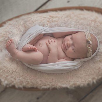 The Rabbits Thicket Photography - Karrie Roberts is a Athens GA newborn photography expert providing exceptional service. Karrie continues to receive international awards - Session Photography Near Me The Rabbits Thicket Photography - Karrie Roberts is a Athens GA newborn photography expert providing exceptional service. Karrie continues to receive international awards - Session Photography Near Me