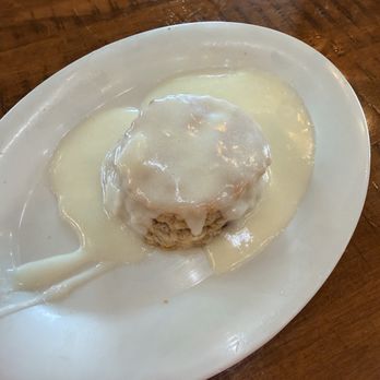 Maple Street Biscuit Company - Concord - Iced Cinnamon Biscuit - Coffee & Tea Near Me - Concord, North Carolina Maple Street Biscuit Company - Concord - Iced Cinnamon Biscuit - Coffee & Tea Near Me - Concord, North Carolina