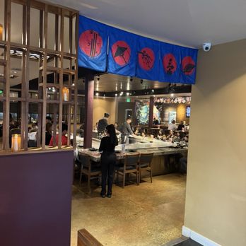 Encore Teppan - Teppanyaki Near Me - Diamond Bar, California Encore Teppan - Teppanyaki Near Me - Diamond Bar, California