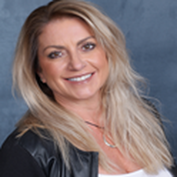 Jenna Blake - Dignified Home Loans - NMLS#283081 - Mortgage Brokers Near Me - Temecula, California Jenna Blake - Dignified Home Loans - NMLS#283081 - Mortgage Brokers Near Me - Temecula, California