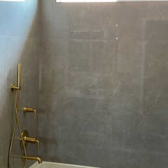 Resolution Plumbing - Plumbing Near Me - Las Vegas, Nevada