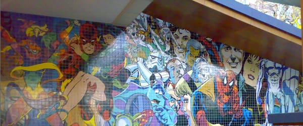 VIP Executive Art’s Hotel by null