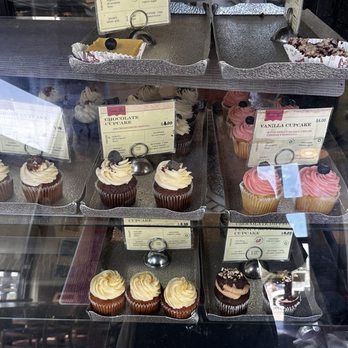 Sweet Bar Bakery - Bakeries Near Me - Oakland, California Sweet Bar Bakery - Bakeries Near Me - Oakland, California