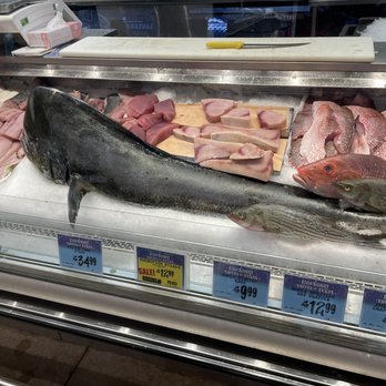 Central Market - Fish - Bakeries Near Me - Austin, Texas Central Market - Fish - Bakeries Near Me - Austin, Texas